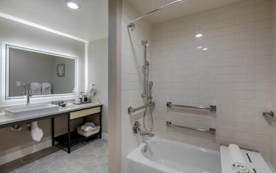 Bluestem Hotel Torrance Los Angeles, an Ascend Collection Hotel