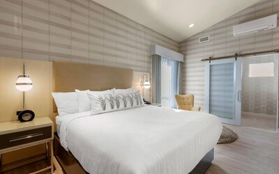 Bluestem Hotel Torrance Los Angeles, an Ascend Collection Hotel