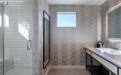 Bluestem Hotel Torrance Los Angeles, an Ascend Collection Hotel