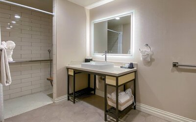 Bluestem Hotel Torrance Los Angeles, an Ascend Collection Hotel