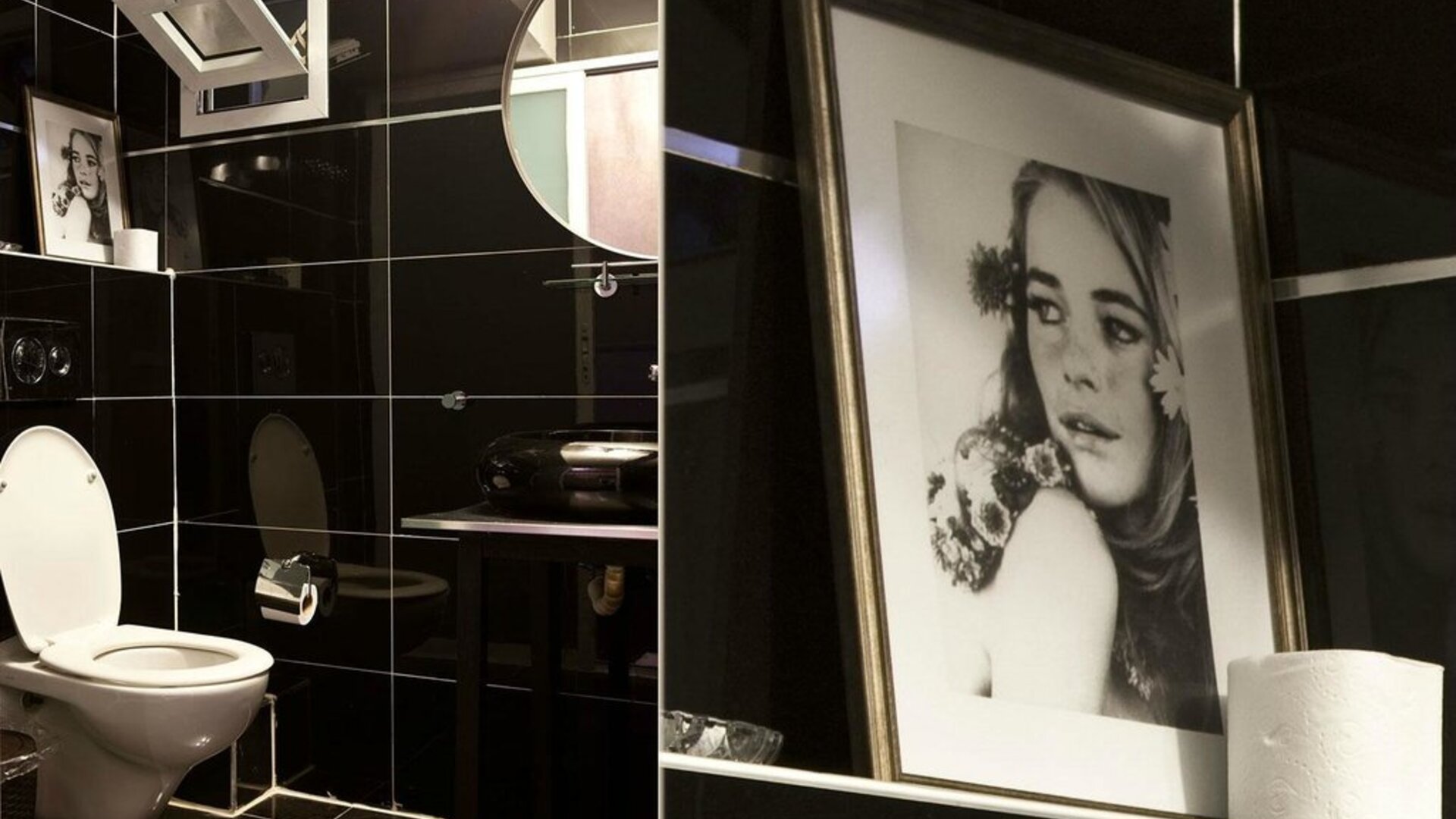 Ness Hotel By The Sea