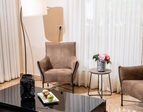 Ness Hotel By The Sea