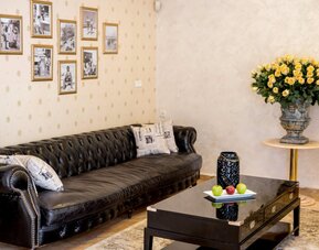 Ness Hotel By The Sea