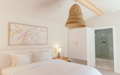 CALAMIGOS RANCH Resort & Spa