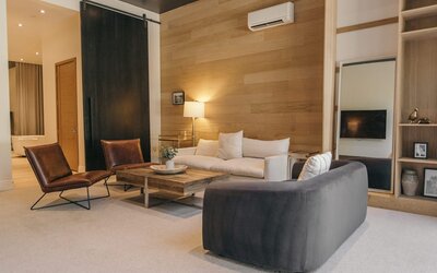 CALAMIGOS RANCH Resort & Spa