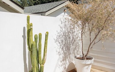 CALAMIGOS RANCH Resort & Spa