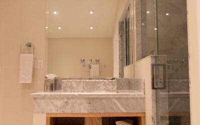 CALAMIGOS RANCH Resort & Spa