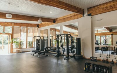 CALAMIGOS RANCH Resort & Spa