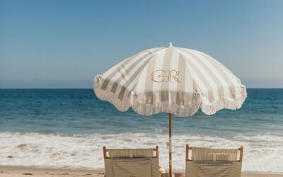 CALAMIGOS RANCH Resort & Spa