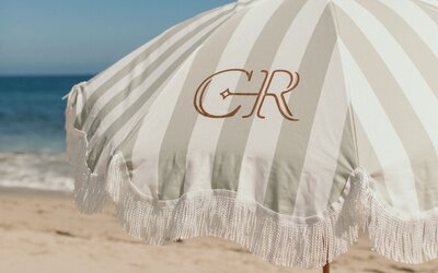 CALAMIGOS RANCH Resort & Spa