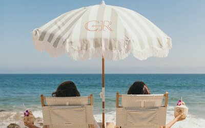 CALAMIGOS RANCH Resort & Spa