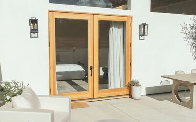 CALAMIGOS RANCH Resort & Spa