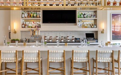 Cambria Hotel Calabasas - Malibu