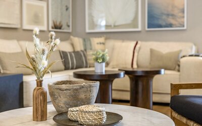 Cambria Hotel Calabasas - Malibu