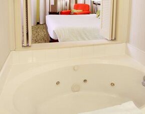 Hilton Garden Inn Calabasas