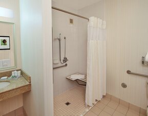 Hilton Garden Inn Calabasas