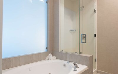 Hilton Garden Inn Calabasas