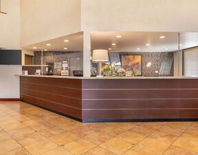 Best Western Plus West Covina Inn