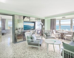 COMO Metropolitan Miami Beach