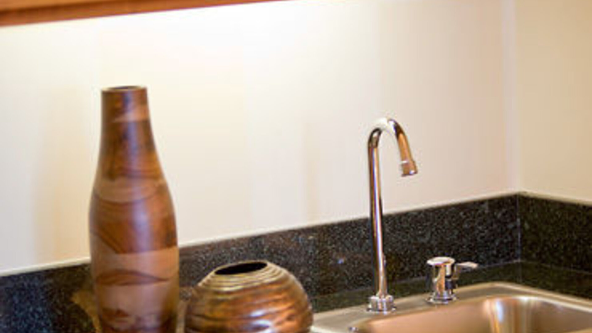 Charlotte Airport Hotel