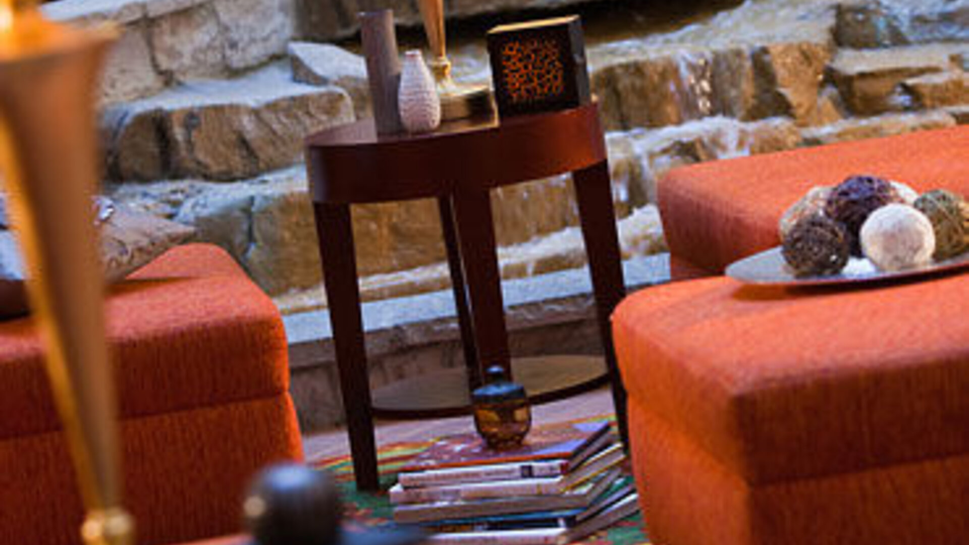Charlotte Airport Hotel