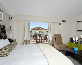 Edgewater South Beach