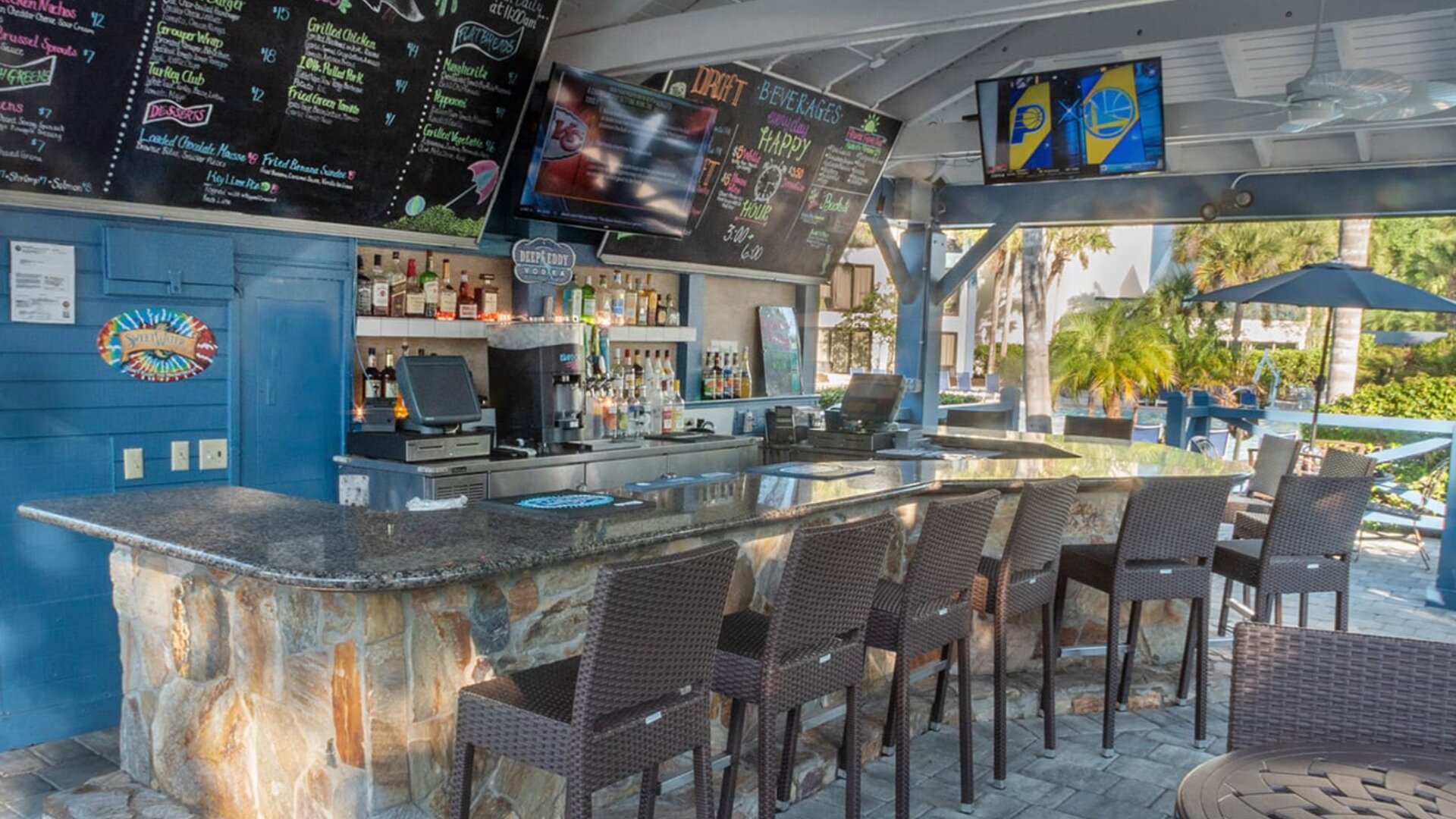 Delta Hotels By Marriott Orlando Celebration