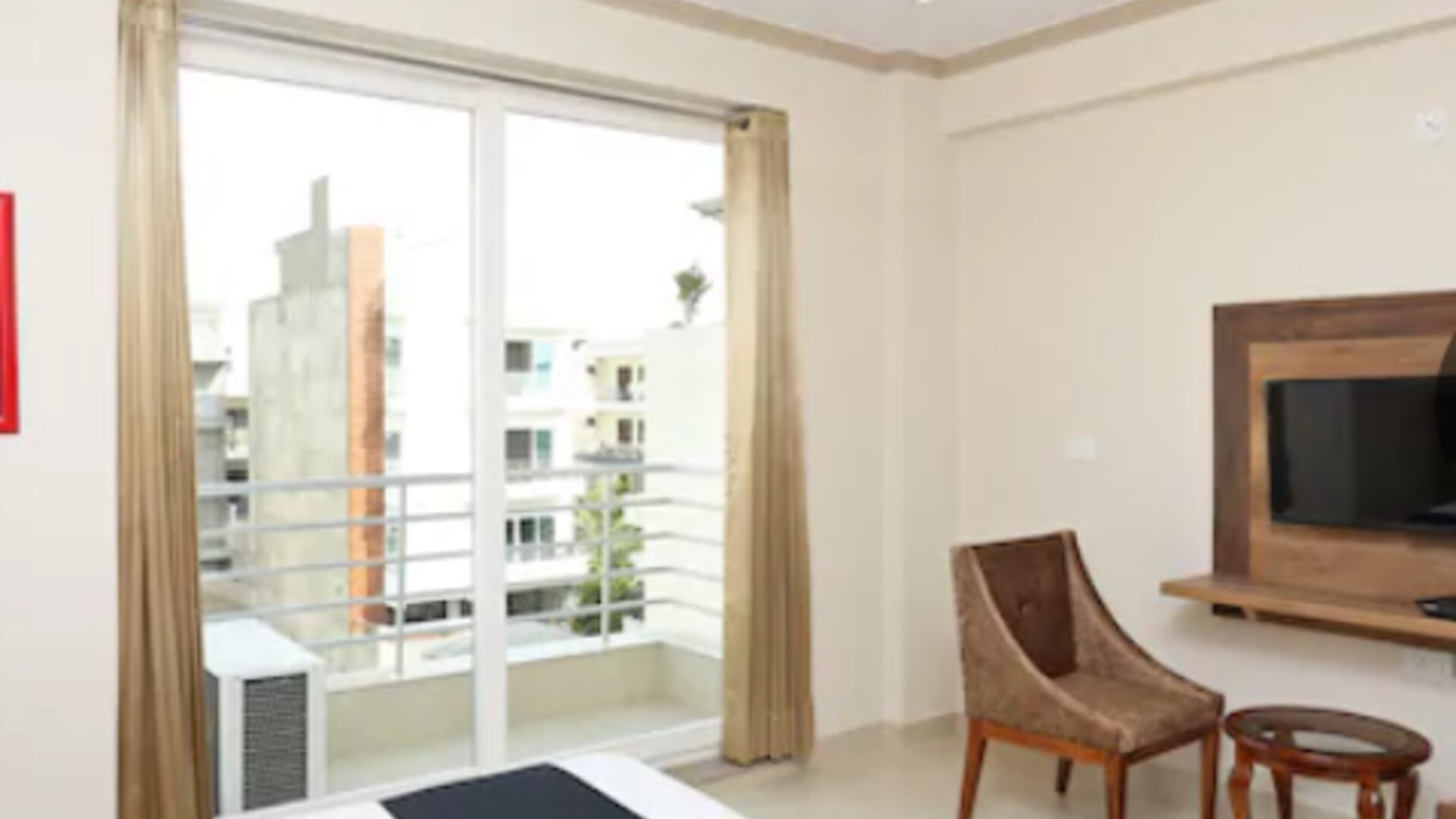 OYO 45652 Grand Oyster Homestay