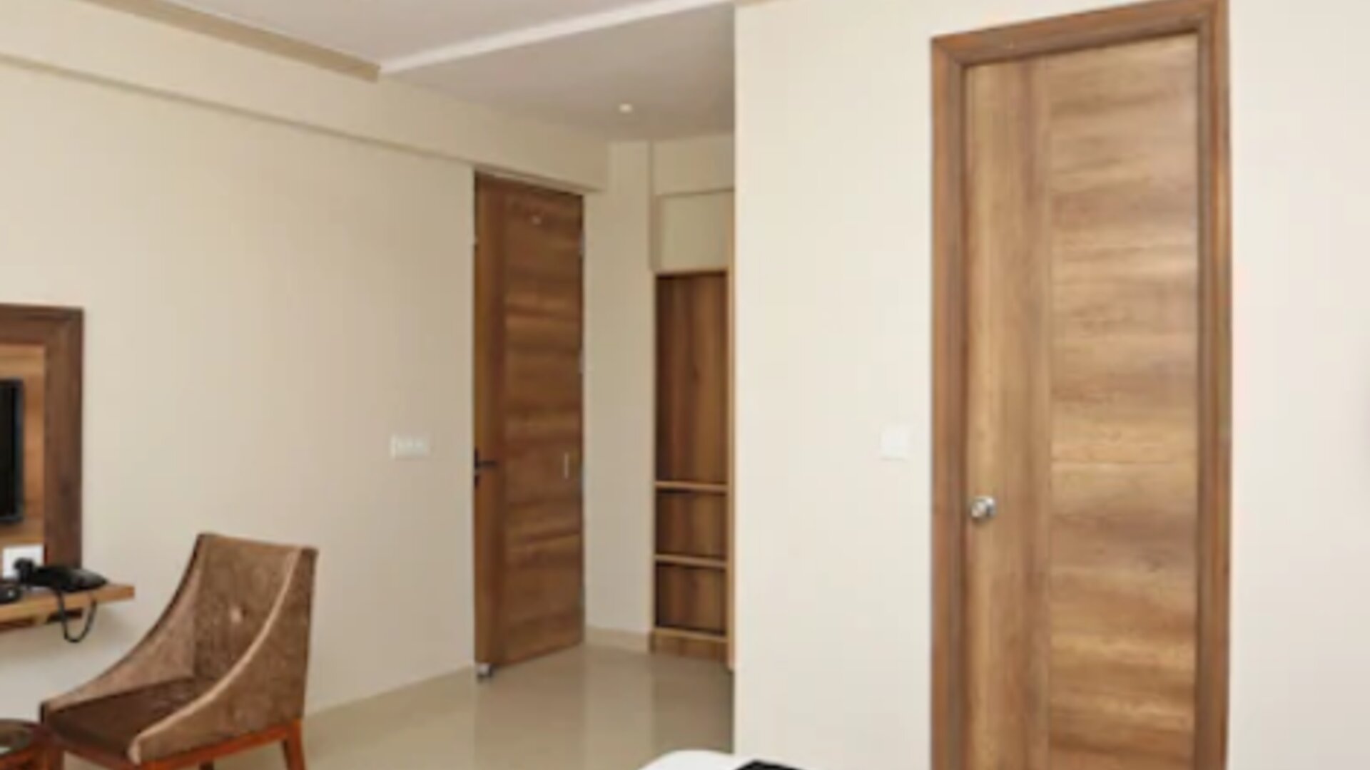 OYO 45652 Grand Oyster Homestay