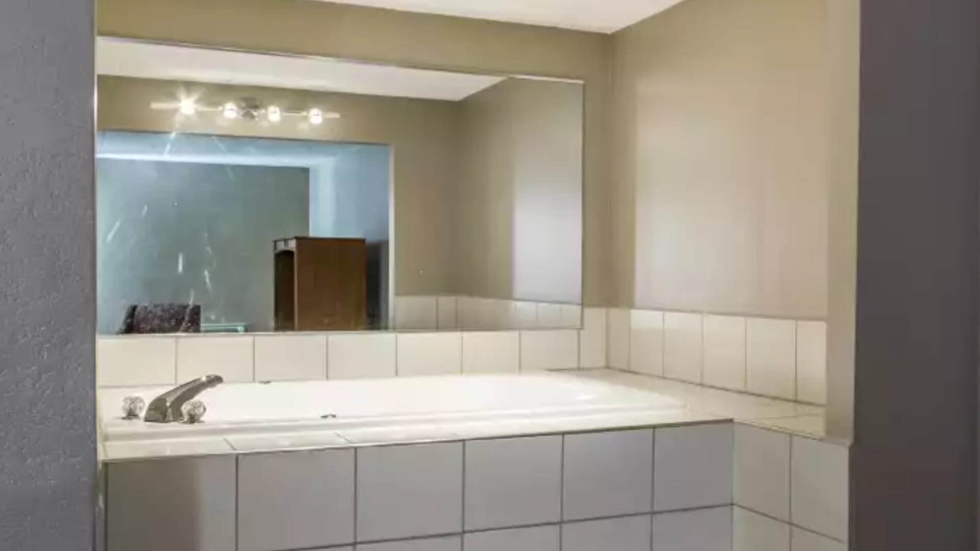 Quality Inn Wickliffe