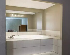 Quality Inn Wickliffe