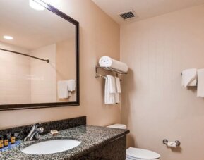 Best Western Plus The Inn At King Of Prussia