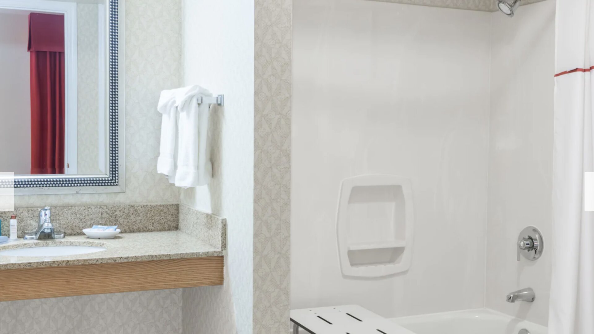 Hawthorn Suites By Wyndham St. Louis Westport Plaza