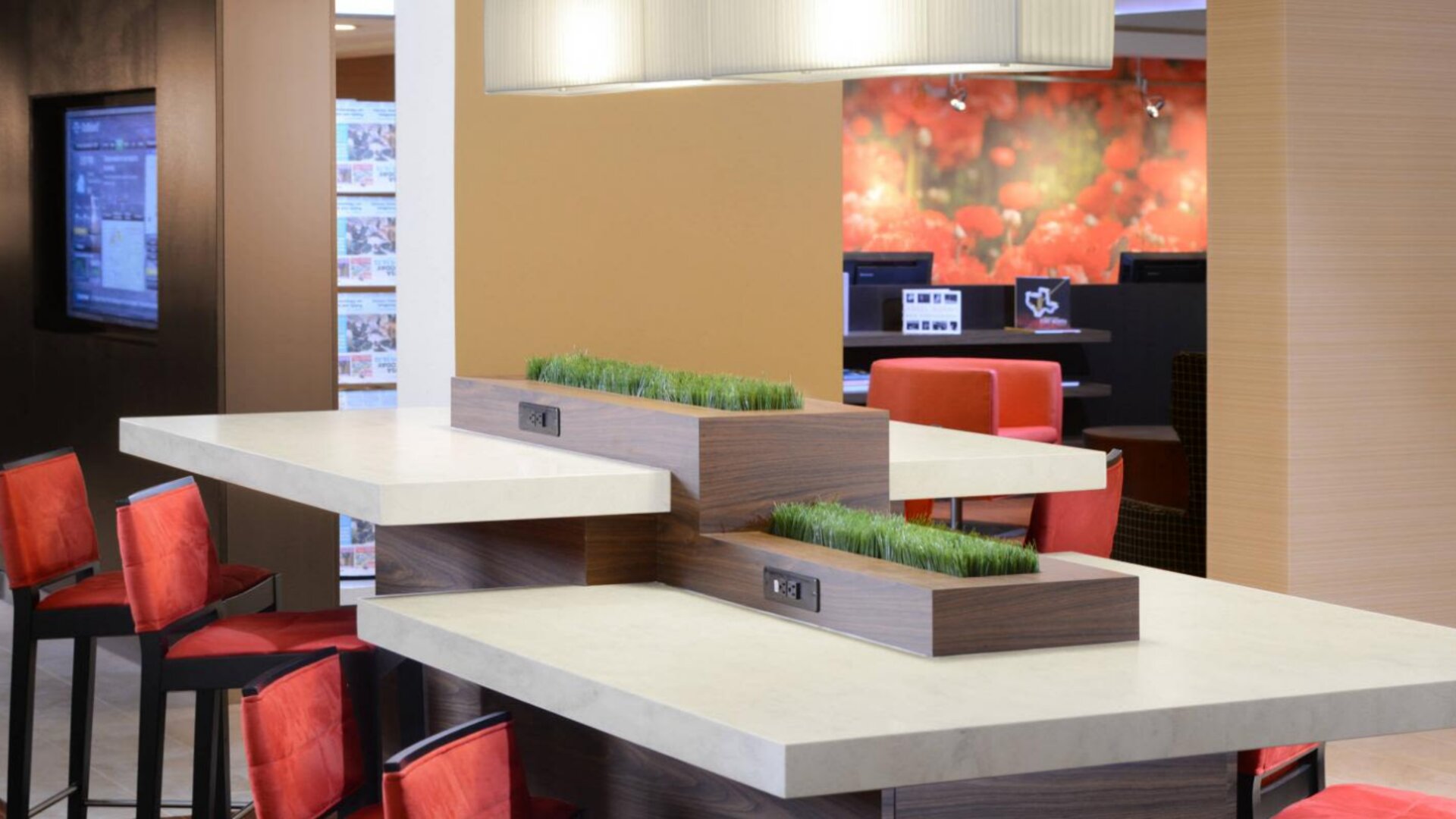 Sonesta Select Fort Worth Fossil Creek