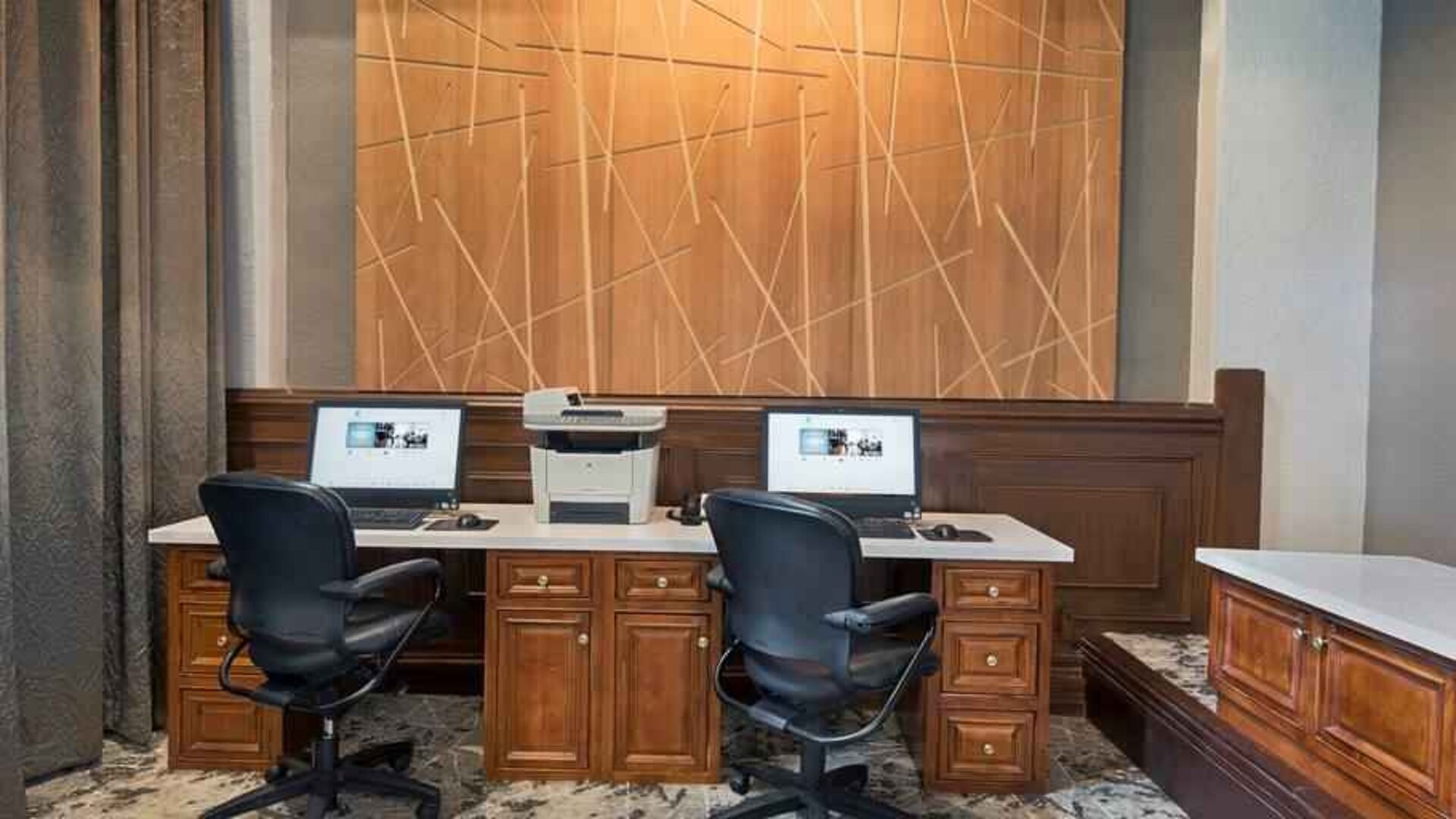 Embassy Suites By Hilton Los Angeles - Downey