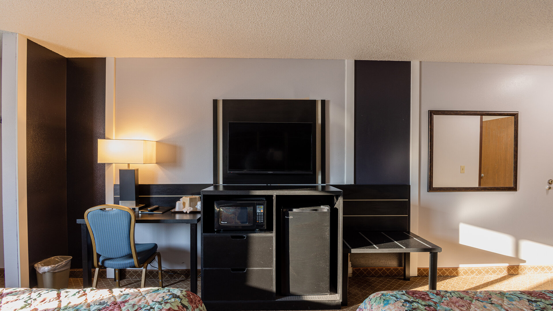 Coratel Inn & Suites By Jasper Hastings