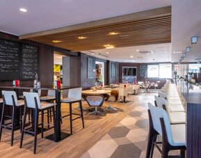 Holiday Inn Toulouse Airport