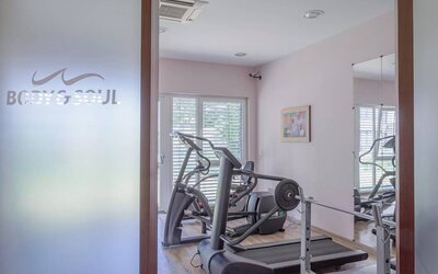 Best Western Macrander Hotel Frankfurt/Kaiserlei