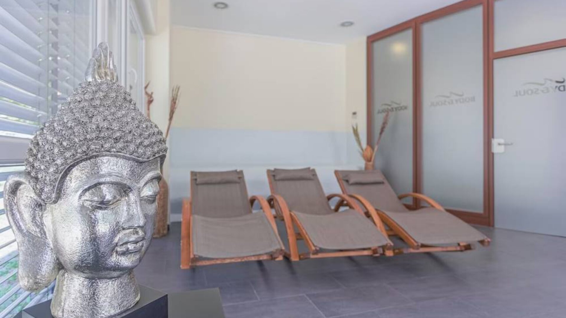 Best Western Macrander Hotel Frankfurt/Kaiserlei