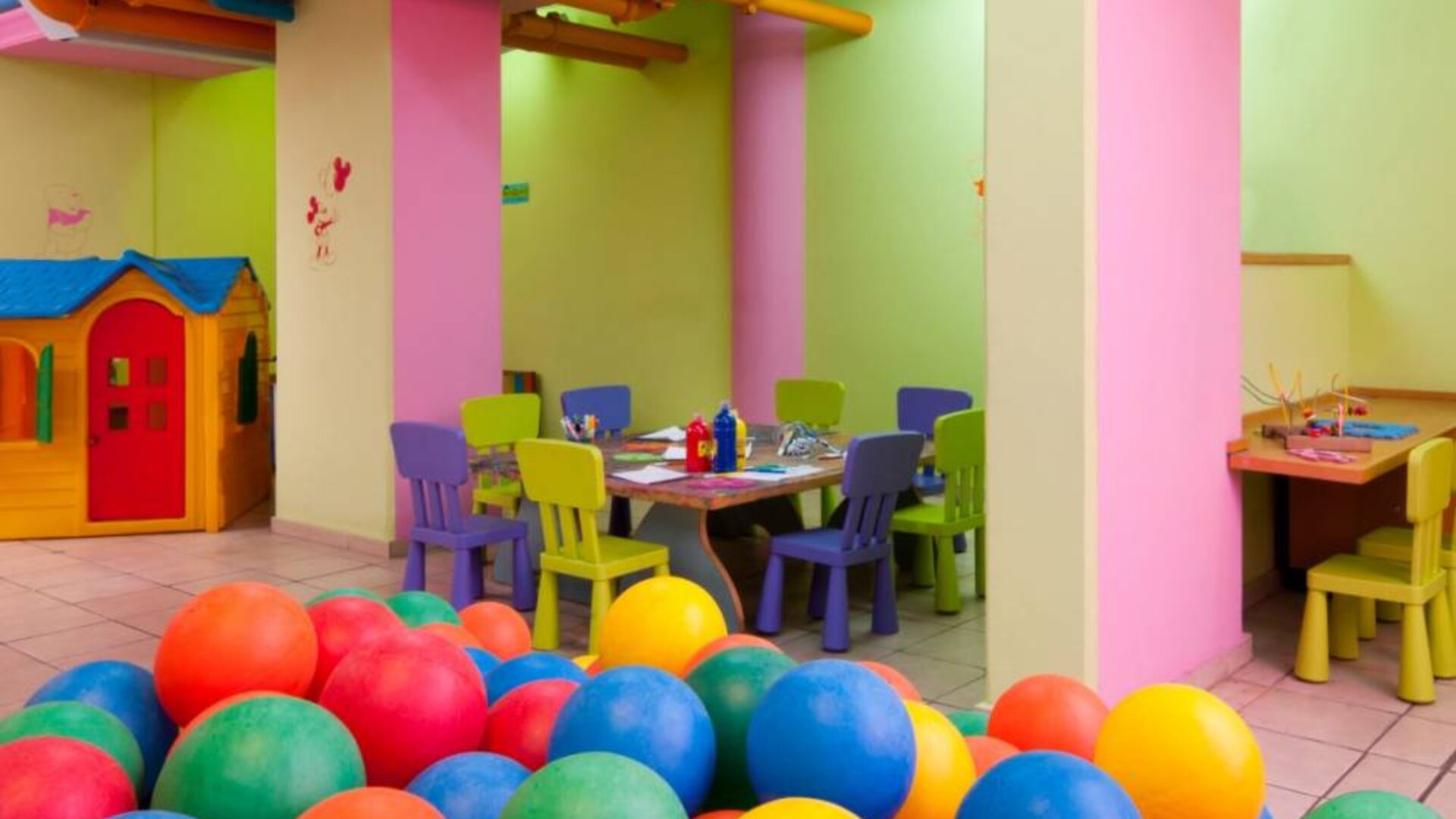 Leonardo Plaza Haifa