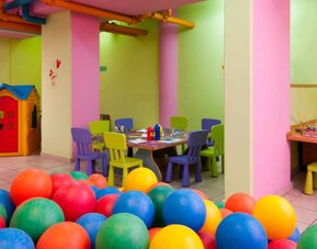 Leonardo Plaza Haifa