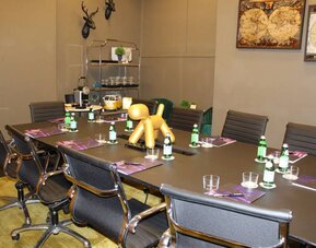 Lighthouse By Brown Hotels