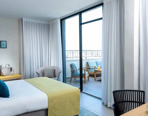 Prima Galil Tiberias