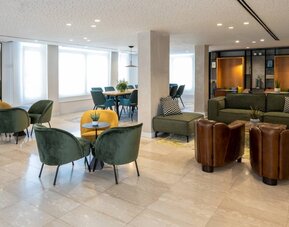 Prima Galil Tiberias