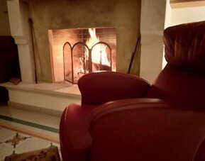 B&B Palazzo Mestichelli