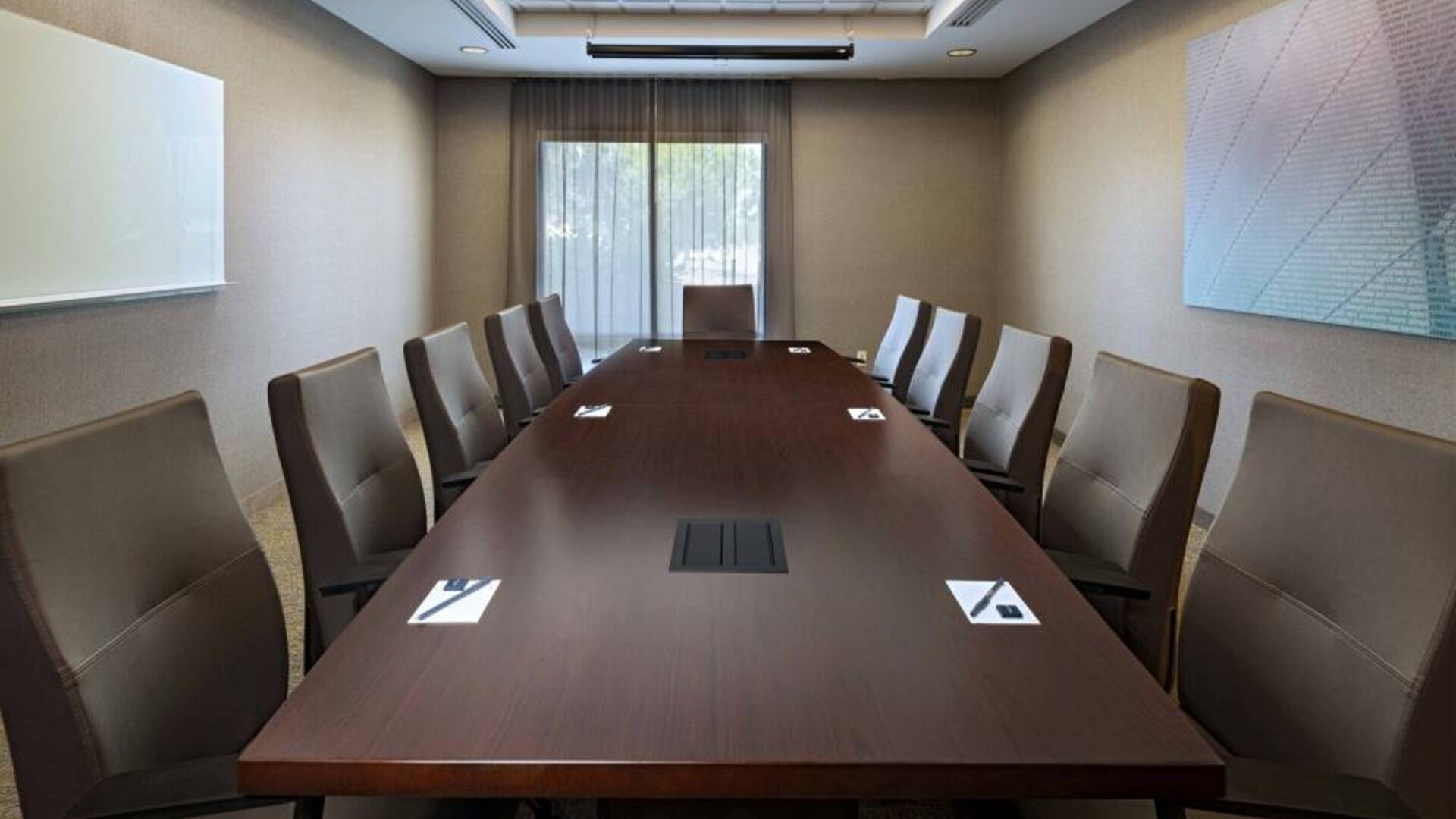 SpringHill Suites Boise West/Eagle