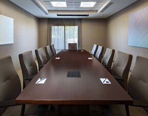 SpringHill Suites Boise West/Eagle