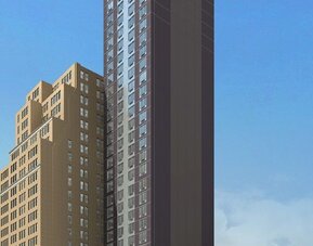 Holiday Inn Times Square