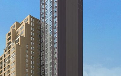 Holiday Inn Times Square