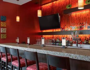 Hilton Garden Inn Atlanta Marietta